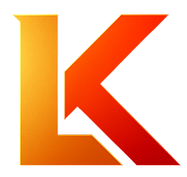 Luckys Inc